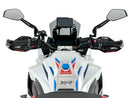 BMW S 1000 XR [WRS] – Windschild-8