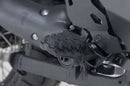 Ducati Multistrada V4 1200 RS [2024-2026] - EVO Fußrasten-Satz – Bild 6