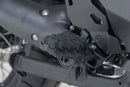 Ducati Desert X 950 [2025] - EVO Fußrasten-Satz – Bild 2