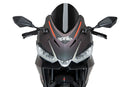 APRILIA RS 457 [2025] – R-Racer Scheibe – Transparent-10