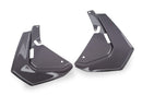 BMW R 1300 GS TROPHY [2025] – Lower Deflector – Black-11