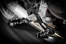 BMW R 1200 R [Gilles Tooling]-Pro-X Enduro footrest-4