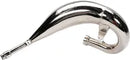 Yamaha Yz 125 [2005-2007, 2013-2014, 2020-2021, 2020-2022] - Factory Fatty Auspuff – Bild 12