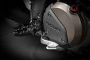 Husqvarna 701 Supermoto [Gilles Tooling]-Pro-X Enduro footrest-5