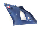 Yamaha YZF R1 RN04 [2000] - Panneau latéral supérieur droit-6