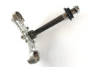 Kawasaki Zephyr 750 ZR750C [1991] - lower triple clamp-1