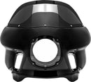 harley-davidson low rider s [SADDLEMEN] – Carénage S-RT Mini-5