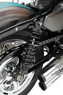 Harley-Davidson XL 1200 Sportster [2020] - REVO-A Adjustable XL coil spring suspension - Item no. 1310-1118 – Figure 12