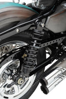 Harley-Davidson XL 883 R Roadster [2013] - REVO-A Adjustable XL coil spring suspension – Item no. 1310-1118 – Image 2