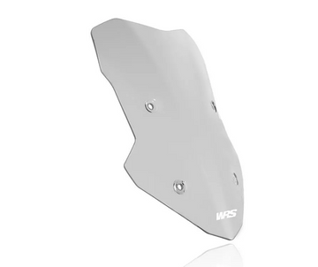 BMW F 900 XR [WRS] – windshield