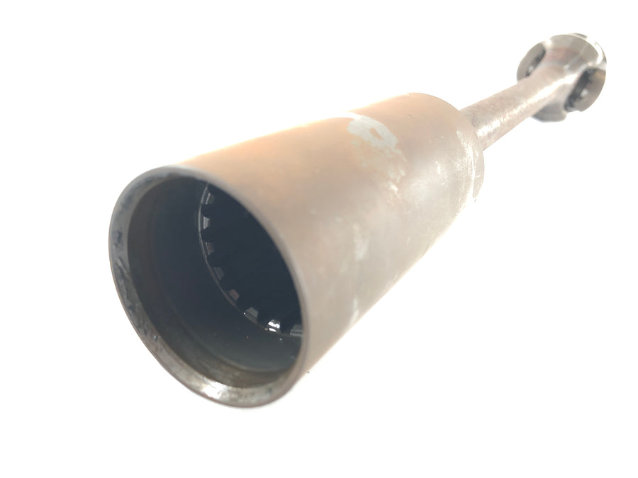 Kawasaki VN 1500 A VNAA [all years] - Cardan shaft universal joint