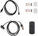 Harley Davidson Flhtk [DYNOJET] – Power Vision 3 Einspritzmodul für Harley-Davidson