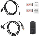Harley Davidson Flhri [DYNOJET] – Power Vision 3 Einspritzmodul für Harley-Davidson