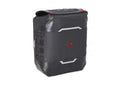 Yamaha XTZ 750 [SW-MOTECH] – V-LOC WP side bag (16 liters)