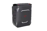 Royal Enfield Classic [SW-MOTECH] – V-LOC WP Seiten-Tasche (16 Liter)