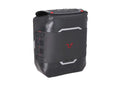 Moto Guzzi V7 850 Stone Special [SW-MOTECH] – V-LOC WP Seiten-Tasche (16 Liter)
