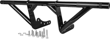 Harley Davidson Softail Street Bob FXBB [BURLY BRAND] – Kit Brawler