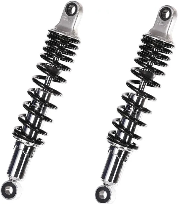 Yamaha XV 535 [YSS] – High Performance Series Stoßdämpfer