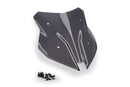 BMW F 900 XR [2025] – Sports screen – Tinted-5