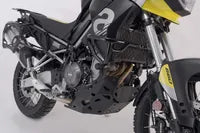 Aprilia Tuareg 660 [SW-MOTECH] – Sturzbügel
