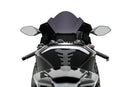 YAMAHA YZF-R9 [2025] – Z-Racing Screen – Tinted-9