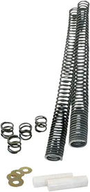 Harley Davidson Nightster [PROGRESSIVE SUSPENSION] – Gabeltieferlegungskits