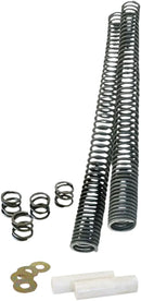 Harley Davidson Sportster S RH 1250 S [LA CHOPPERS] – Heck-Tieferlegungssatz
