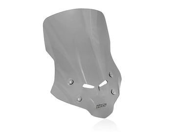 Honda CB 750 Hornet [WRS] – Windschild - 0