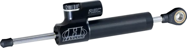 Ducati Scrambler 800 [HYPERPRO] – RSC steering damper