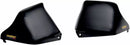 BMW R 1200 R [Maier] - Extension for Hand Protector-2