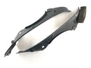 Yamaha YZF R6 RJ03 [2000] - Inner fairing cockpit panel-4