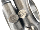 Moto Guzzi California Jackal 1100 KD [1997] - connecting rod set-4