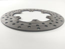 Cagiva Mito 125 8P - Bremsscheibe hinten 230 x 3,30mm-3
