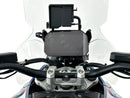 BMW R 1300 GS [WRS] – Windabweiser-4