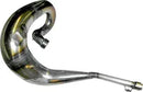 Yamaha Yfz 350 Banshee 2 Wd [1990, 1992-1993, 1997-1998, 2001-2003, 2005-2006] - Échappement gras - photo 4