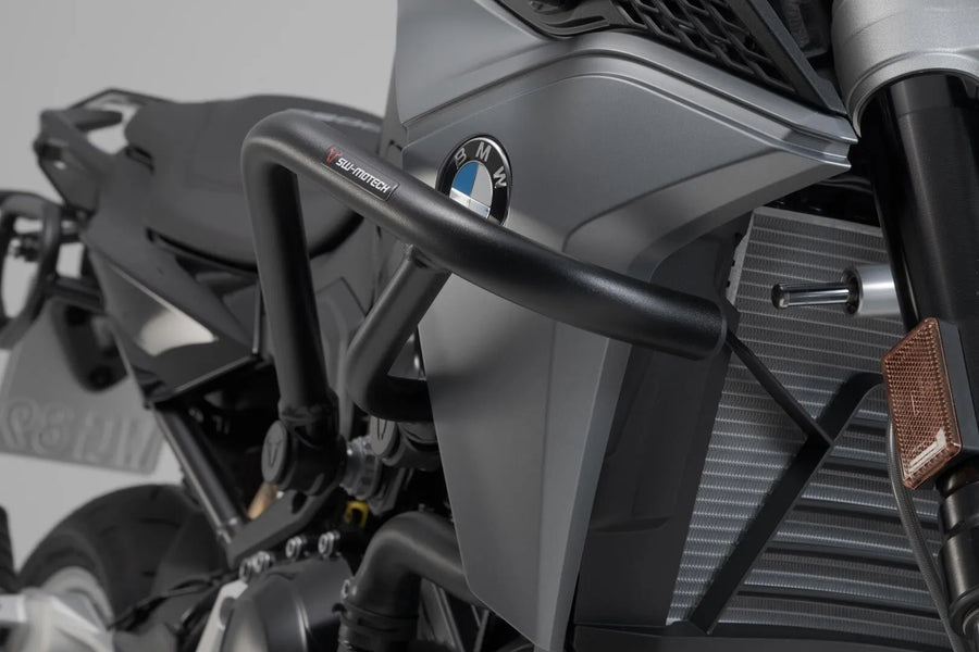 BMW F 900 [SW-MOTECH] – Sturzbügel