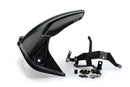 YAMAHA XT 1200 ZE SUPER TENERE [2019] – Hinterradabdeckungen – Mattschwarz-5