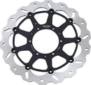 Honda CBR 1000 Rr-R Fireblade SP [2021-2026] - disque de frein - photo 3