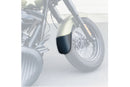 HARLEY DAVIDSON SOFTAIL SLIM FLSL [2021] – Verlängerung des vorderen-1
