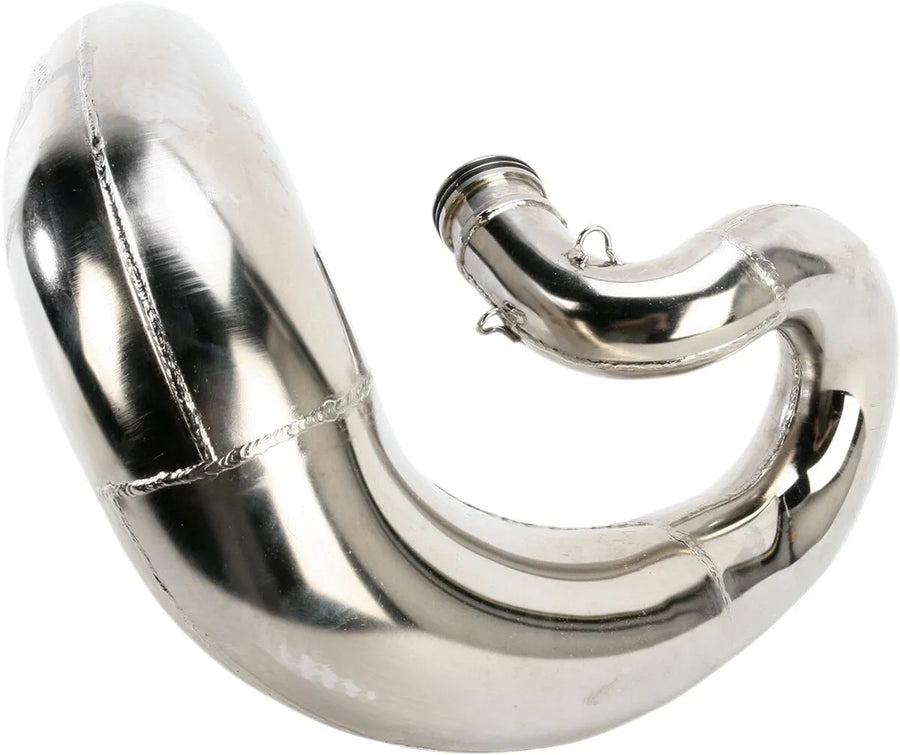 Husaberg TE 250 [2011-2014] - Gold Series Gnarly™ manifold - picture 2
