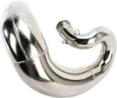 Husaberg TE 250 [2011-2014] - Gold Series Gnarly™ manifold - picture 10