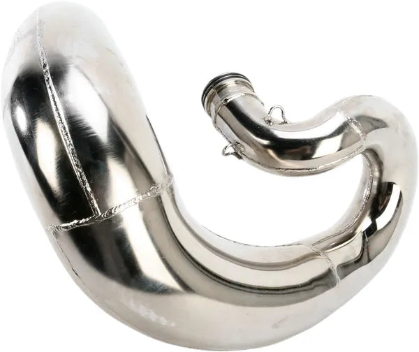 Husaberg TE 250 [2011-2014] - Gold Series Gnarly™ manifold - picture 6