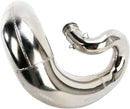 Husaberg TE 250 [2011-2014] - Gold Series Gnarly™ manifold - picture 6