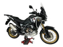 Honda CRF 1100 Africa Twin [WRS] – Windschild-5