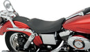 harley-davidson low rider [DRAG SPECIALTIES] – Low Solo seat-3