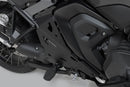 bmw r 1300 gs aventure [SW-MOTECH] – protection talon-3