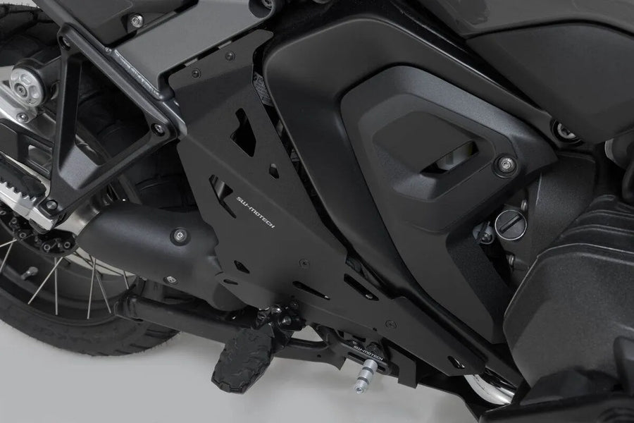 bmw r 1300 gs aventure [SW-MOTECH] – protection talon