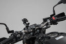 BMW R 18 B [SW-Motech]-Set Building GPS-4