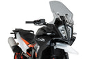 KTM 890 SMT [2025] – Tourenscheibe – Stark getönt