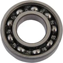 Harley-Davidson XL 1200 S Sportster Sport [2000, 2002] - inner camshaft bearing - picture 7
